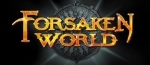 Онлайн игра Forsaken World ролевая многопользовательская онлайн-игра