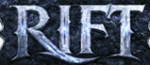 Онлайн игра RIFT фэнтези онлайн игра